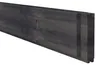 Bohle Osmo für Schallschutzzaun Forsdal 45 4,5 x 14,6 x 205 Produktbild-Vorschau 1