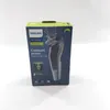 Philips 3000 series Hairclipper series 3000 HC3530/15 Hair Produktbild-Vorschau 17