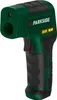 PARKSIDE® Infrarot-Temperaturmessgerät »PTI 380 C2«, mit Produktbild-Vorschau 4