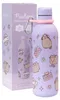 Pusheen, geïsoleerde drinkfles van 500 ml, roestvrij staal, Productafbeelding-voorbeeld 3