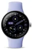 Google Pixel Watch 4, AMOLED, écran tactile, 32 Go, Wi-Fi, Voir les images du produit 3