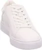 Gant Mc Julien  Sneaker Weiß in Gr. 44 Produktbild-Vorschau 43