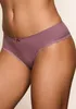LASCANA Brasilslip rose Größe 36/38 Produktbild-Vorschau 2