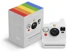 Cámara instantánea Polaroid Now+ Generación 3, color blanco Vista previa de la imagen del producto 22