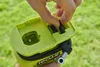 Compressore ad alta pressione Ryobi RPI18-0 Anteprima dell’immagine prodotto 7