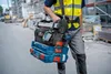 Werkzeugtasche GWT 20 Produktbild-Vorschau 6
