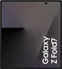 Galaxy Z Fold7 - Jetblack - 256 GB Produktbild-Vorschau 4