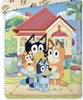 Bluey - 2 x Bettwäsche-Set Wendemotiv im Doppelpack, Produktbild-Vorschau 4