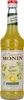 Monin Le Concentré de LEMON RANTCHO - Zitronensaft 0,7l Produktbild-Vorschau 1
