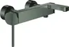 GROHE Plus Einhand-Wannenbatterie, Ausladung 189mm, Produktbild-Vorschau 1