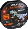 Mikado Dino DYNAMIC II Schnur 0,26/150M |ZLA3-026 Produktbild-Vorschau 4