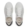 Damen Sneaker Monaco 37,5 Produktbild-Vorschau 15