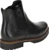Gabor Damen Elegante Stiefelette H-Weite 72.720 Schwarz Produktbild-Vorschau 22