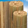 Sol Royal Bambus Sichtschutz 80 hoch SolVision B89, Produktbild-Vorschau 10