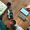 Powerbank Wozinsky K65+ 65W 30000mAh 2x USB-C, 1x USB-A 65W Podgląd zdjęcia produktu 13