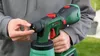 Geavanceerd spuitsysteem AdvancedSpray, 18V-500 Productafbeelding-voorbeeld 8