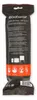 Brabantia Perfectfit Sacs poubelles J 20-25 L. 120 pcs Voir les images du produit 5