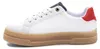 Tommy Hilfiger 8054491068157, Weiblich, Kind, Modische Produktbild-Vorschau 4