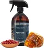 Profumo per ambienti Perfect Home Ginger 500 ml Anteprima dell’immagine prodotto 5