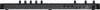 Arturia KeyStep Pro Black Edition MIDI keyboard Black Náhľad obrázku produktu 3