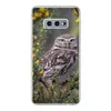MuchoWow® Handyhülle Schutzhülle Hülle für Samsung Galaxy Produktbild-Vorschau 1