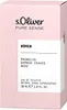 Pure Sense Women woda toaletowa spray 30ml Náhled obrázku produktu 4