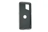 caseroxx Housse de protection TPU compatible avec Crosscall Voir les images du produit 4