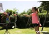 Dosenwurfspiel, im 4C Karton, (Set 10 Dosen) Produktbild-Vorschau 18