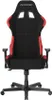DXRacer Formula F01 Gaming Chair, schwarz-rot Produktbild-Vorschau 23