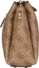 Guess Guess-Noelle Tasche Beige Produktbild-Vorschau 40