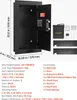 Wandsafe, 3-stufiger versteckter Wandtresor mit Passwort Produktbild-Vorschau 7