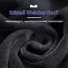 Wimpernkissen Nackenstütze für Kosmetik und Schlaf,U Produktbild-Vorschau 6