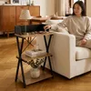 Standaardrek 'Kappespoo' met 3 niveaus, 84 x 50 x 30 cm, Productafbeelding-voorbeeld 4