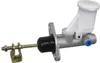 A.B.S. 71352 Kupplungsgeberzylinder für MITSUBISHI CARISMA Produktbild-Vorschau 4