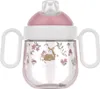 Mepal Bicchiere con beccuccio anti-perdita Mio 200 ml Anteprima dell’immagine prodotto 7