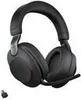 Jabra Evolve2 85 Link380c UC Stereo Black Produktbild-Vorschau 12