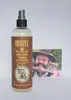 Reuzel - Surf Tonic - Hair tonic for men 350ml Anteprima dell’immagine prodotto 1