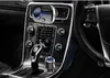 INF Kabelloser FM-Sender für Auto - Bluetooth Adapter mit Produktbild-Vorschau 6