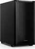kiebel.de Workstation Master 14 Intel Core i9-14900KF, 64GB Produktbild-Vorschau 1