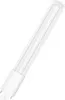 Osram - Dulux S (11W)  Led 6W / 840 - 700Lm - 4058075558083 Produktbild-Vorschau 7