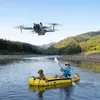 DJI Mini 3 (DJI RC) Produktbild-Vorschau 2