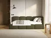 Selsey Cloudy – Jugendbett 90x200 cm, rechtsseitig mit Produktbild-Vorschau 2