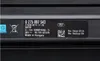 Bosch PowerTube 625 Horizontal 625Wh (BBP290) PAS pour Voir les images du produit 15