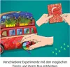 KOSMOS Experimentierkästen|KOSMOS Die Schule der magischen Produktbild-Vorschau 9