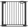 GEUTHER Easylock Flat Step Treppen- & Türschutzgitter | Produktbild-Vorschau 1