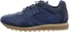 Cetti C848 Inv26 Couleur Bleu Voir les images du produit 13