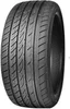Ovation Vi-388 215/45R18 93W Xl Produktbild-Vorschau 4