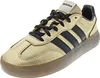 ADIDAS BARREDA DECODE LUX Zlato Náhľad obrázku produktu 18