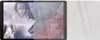 PanzerGlass ® Displayschutz Samsung Galaxy T A7 Lite, Produktbild-Vorschau 17
