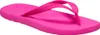 Crocs Flip Schlappen Pink Crush 37-38 Produktbild-Vorschau 2